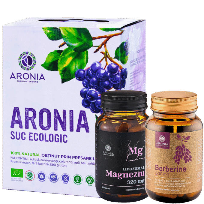 Protocol Diabetul Sub Control Premium — 3 suplimente naturale pentru reglarea glicemiei și gestionarea diabetului