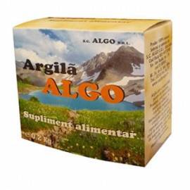 Argila ALGO 1kg