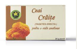 Ceai de Craite, 20 g, Hypericum