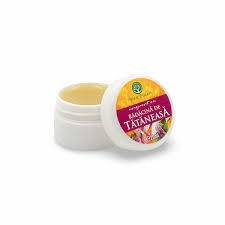 Crema cu extract de tataneasa, 50 ml, PharmaHerbal