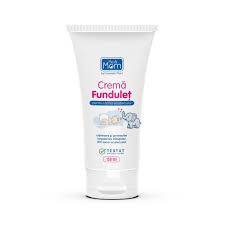 Crema Fundulet Me & Mom, 150 ml, Cosmetic Plant