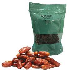 Curmale fara samburi, 300 g, Phytopharm