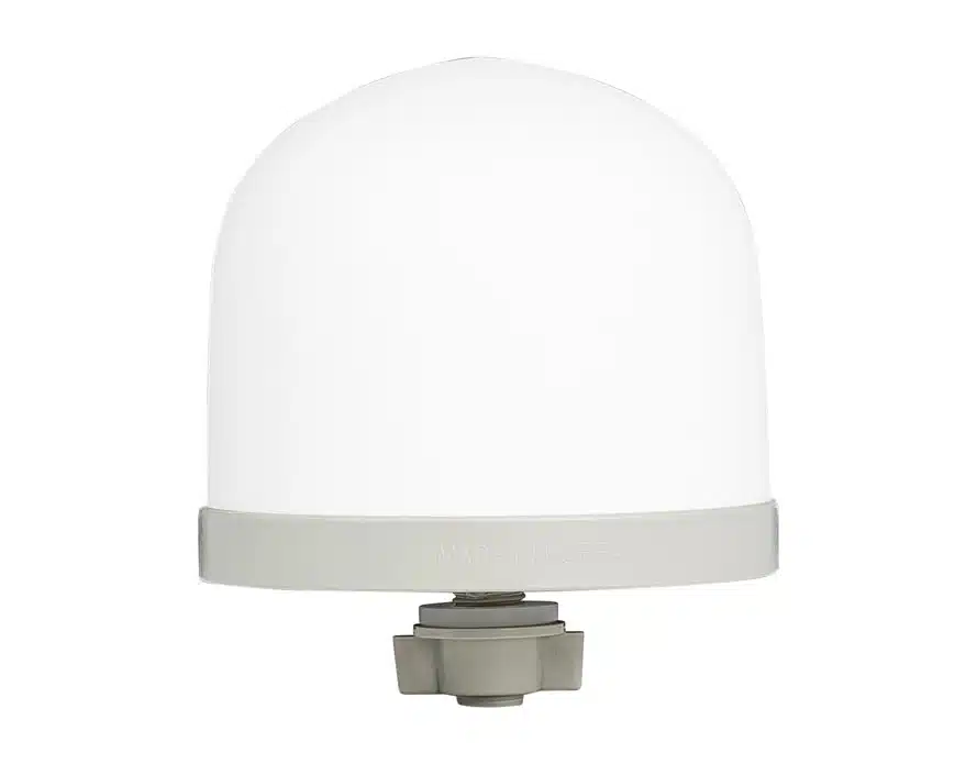 Filtru ceramic de schimb – Aqualine 12 – purificare ultrafina la 0,2 microni