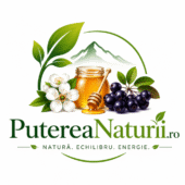 Suplimente naturale, miere Manuka si produse pe baza de aronia