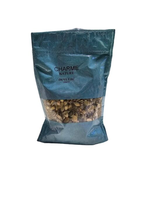 SEMINTE DE DOVLEAC 300g, PHYTOPHARM