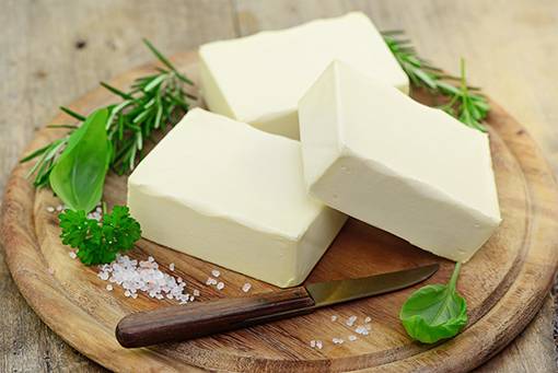 Melttino - Unt vegetal din caju 200g - Rawckers