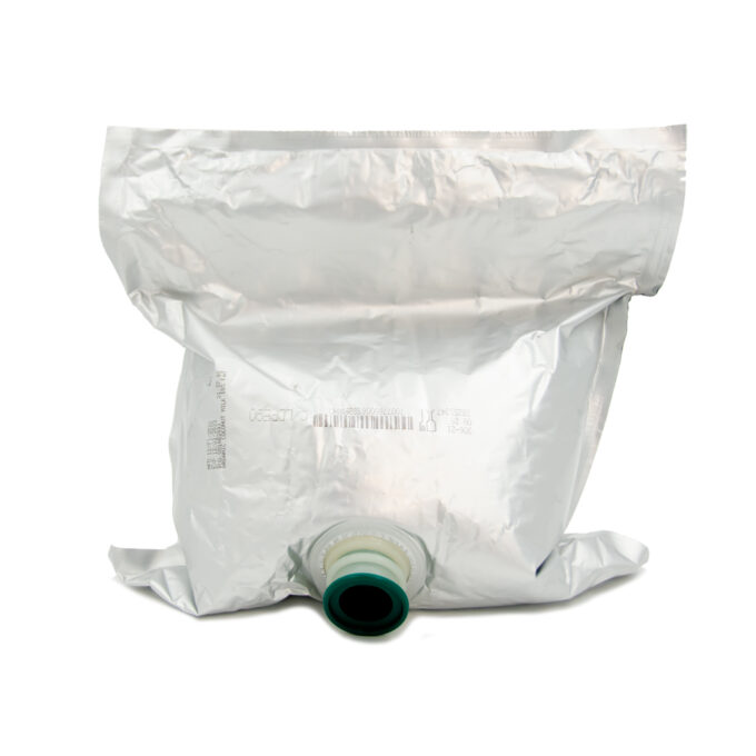 Lapte cocos 17% ECO 3L 1 Lapte cocos 17% ECO 3L