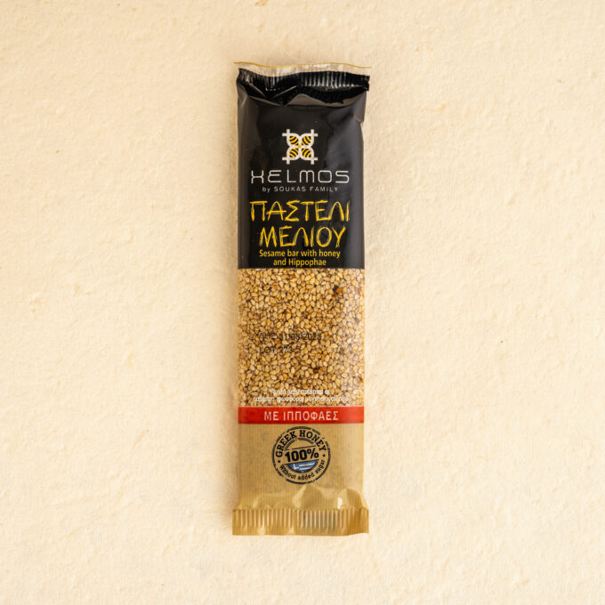 Baton susan  catina 75g