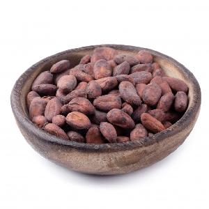Cacao boabe Criollo VRAC