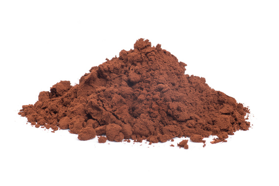Cacao pudra naturala 20-22% 200g ECO