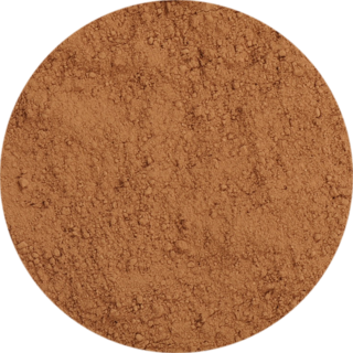 Cacao pudra naturala 20-22% Ecologic VRAC