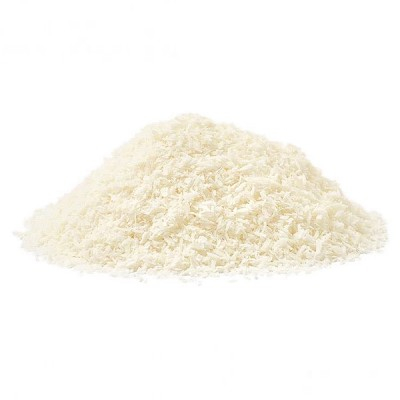 Cocos razuit deshidratat Bax 25kg