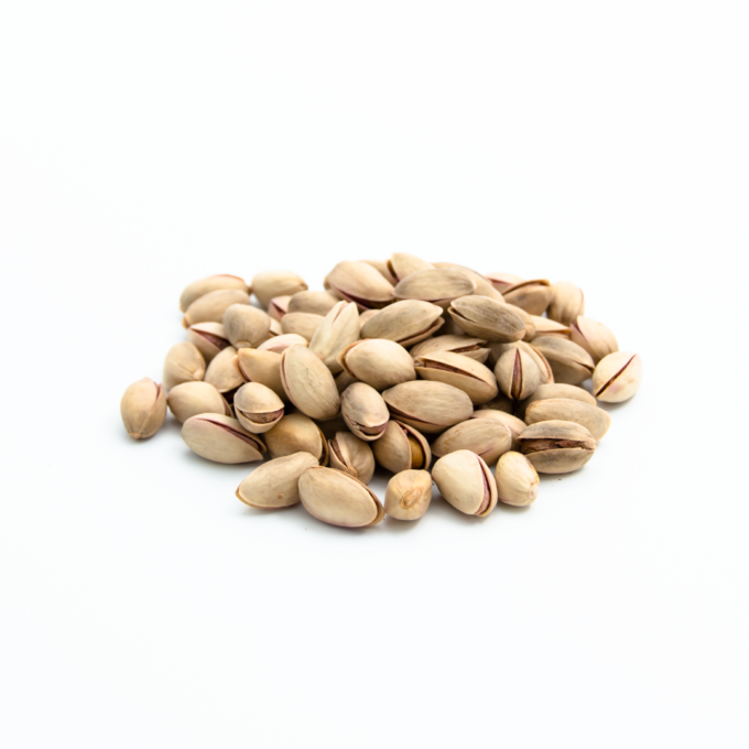 Fistic copt sarat Grecia VRAC 2.5kg