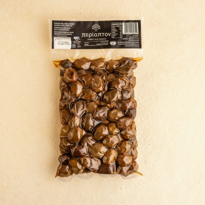 Masline Halkidiki Rolling Tehnique 1kg 1 Masline Halkidiki Rolling Tehnique 1kg