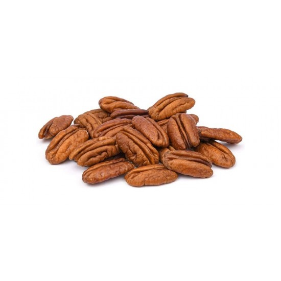 Nuci Pecan VRAC 1 Nuci Pecan VRAC