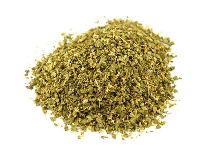 Oregano VRAC 1 Oregano VRAC