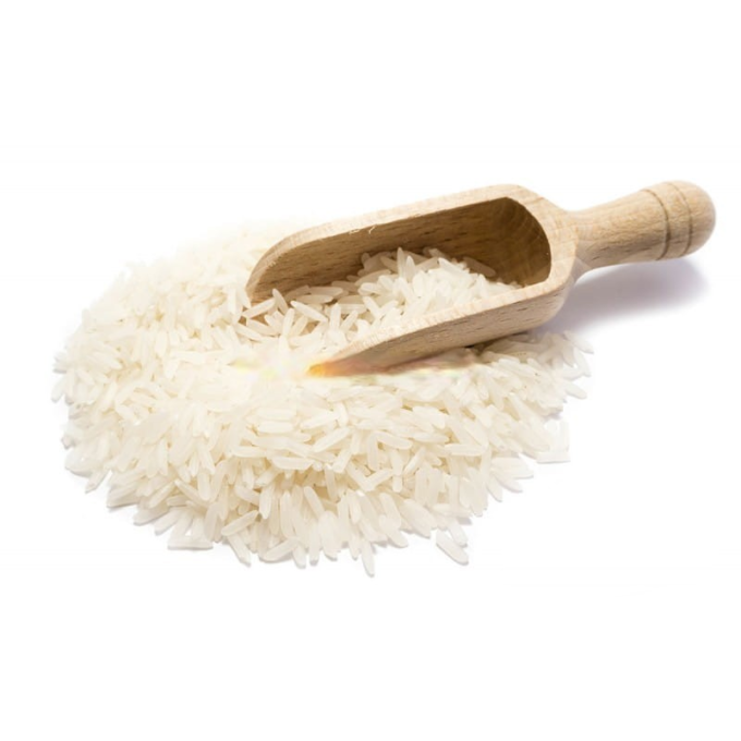 Orez basmati VRAC