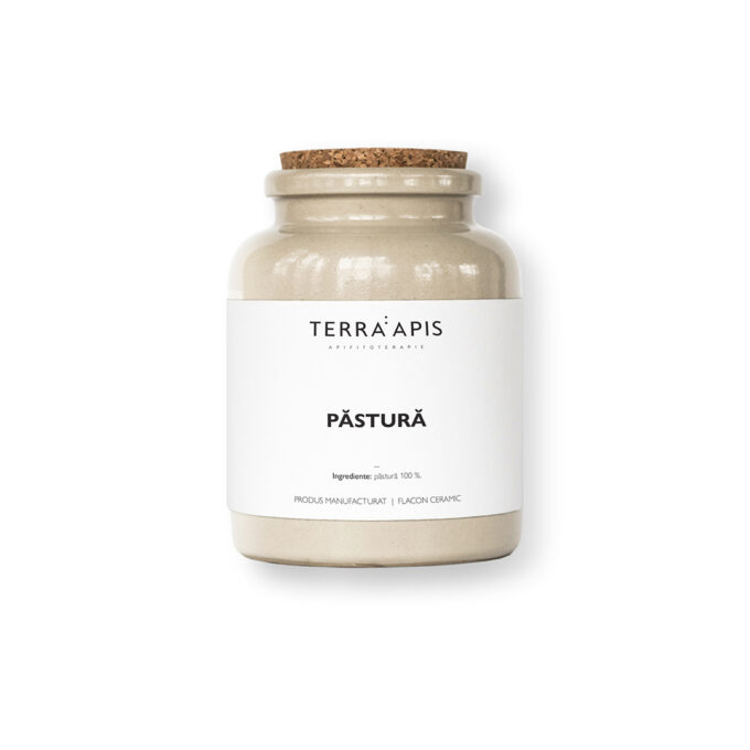 Pastura 175g