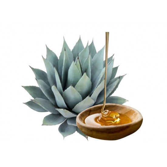 Sirop agave light ECO 25kg 27 lei kg