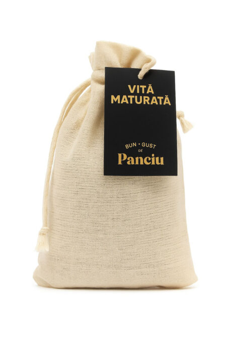Specialitate din vita maturata 150g