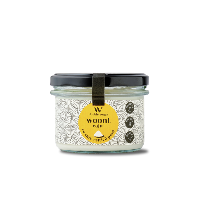 Woont sare celtica 150g