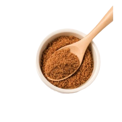 Zahar cocos VRAC